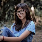 girl, indonesia, woman, indonesia, indonesia, indonesia, indonesia, indonesia